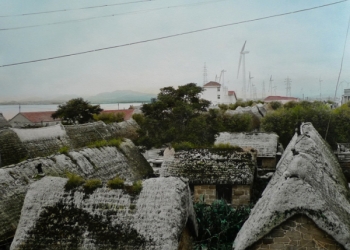 coastline-dongchudao-region